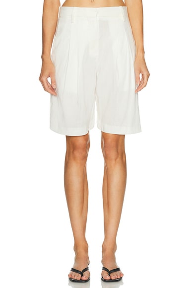 Iyla Long Short