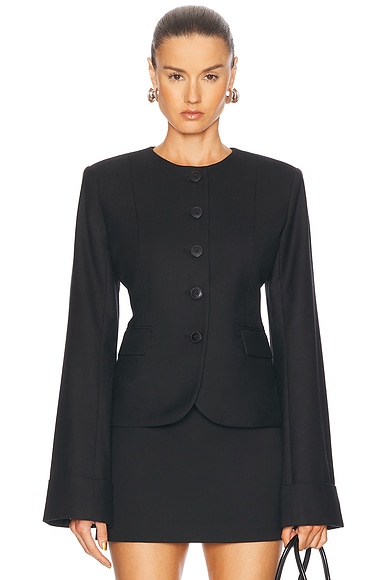 Tala Blazer