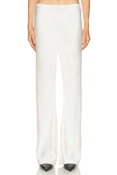 Loretta Bias Pant