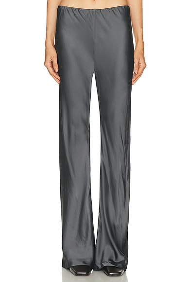 Loretta Bias Pant