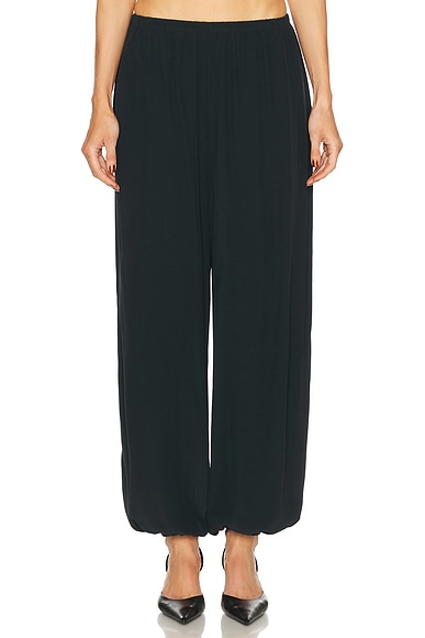 x Jasmine Tookes Kai Balloon Pant