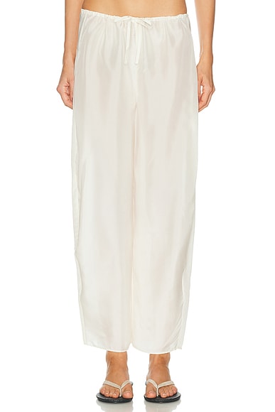 Fleur Pant