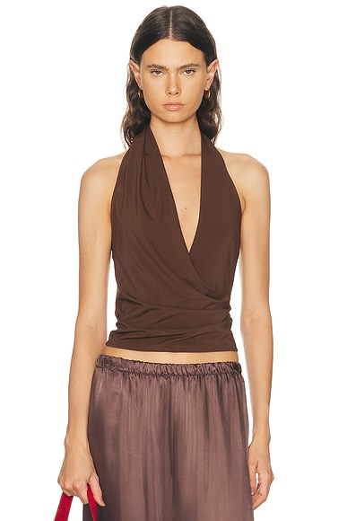 Thea Top