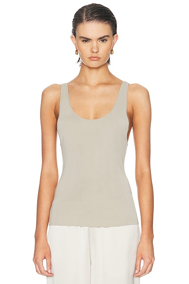 Auden Knit Tank