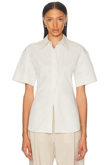 Aven Shirt