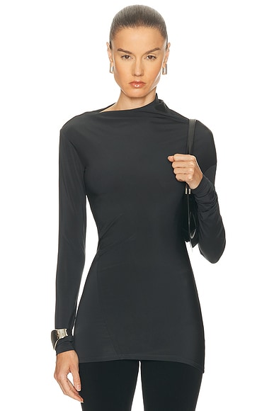 Auda Top