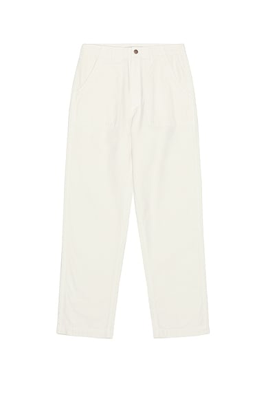 Fatigue Pant
