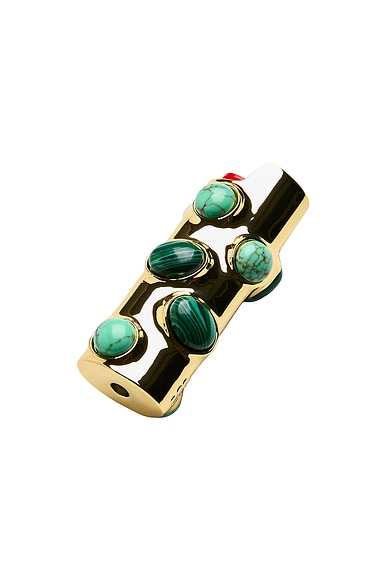 Stoned Lighter Case
