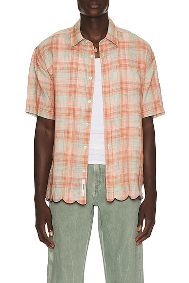 Crafty Shirt