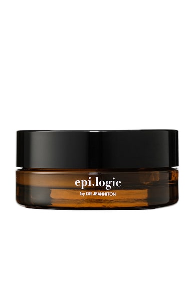 Eye Contact 360 Night Repair Cream