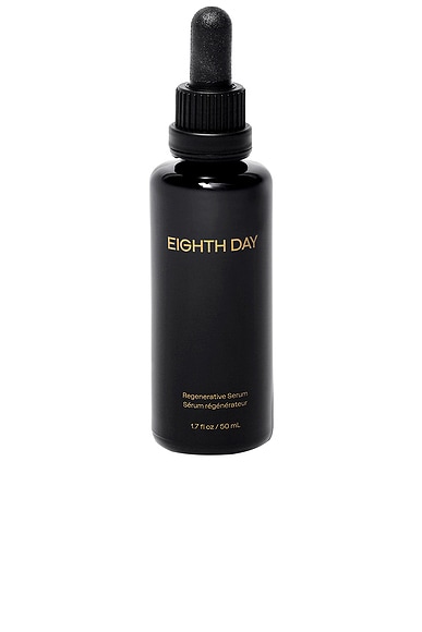 The Regenerative Serum 50ml