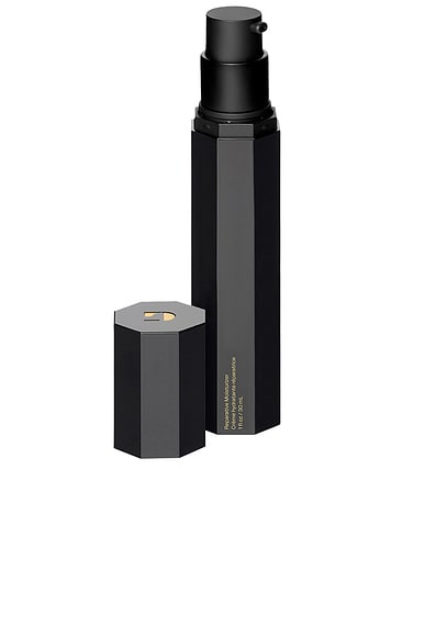 The Reparative Moisturizer