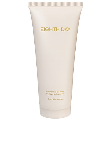 The Restorative Cleanser