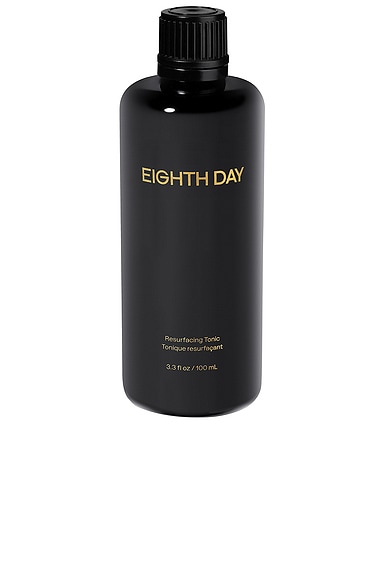 Eighth Day The Resurfacing Tonic