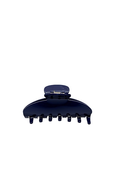 EMI JAY ヘアクリップ EIJF-WA104_V1.jpg
