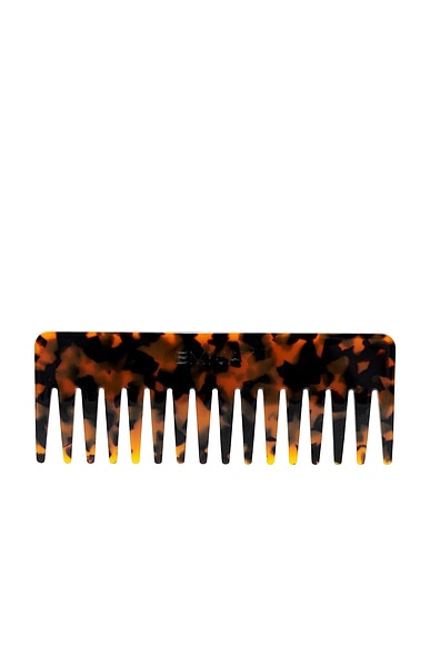 Detangling Comb