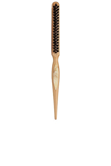 Emi Jay Styling Brush in Chantilly