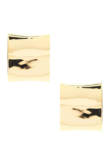 Colbi Earrings