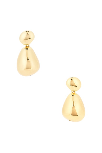 Lilou Earrings