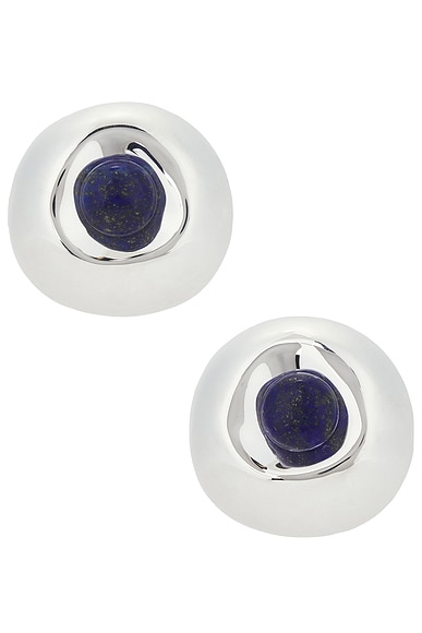 Sophi Earrings