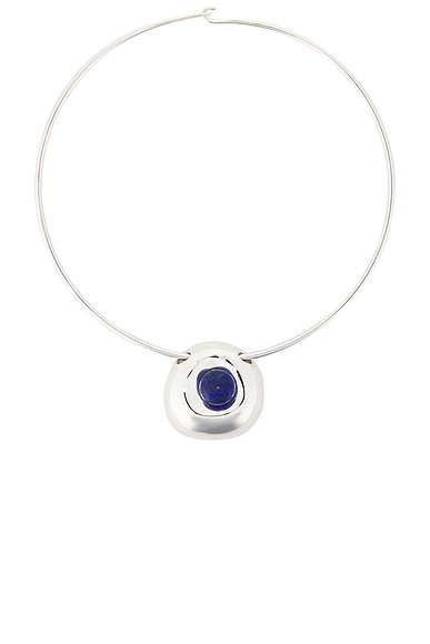 Marie Necklace