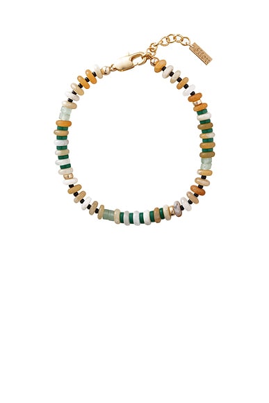 Finn Bracelet