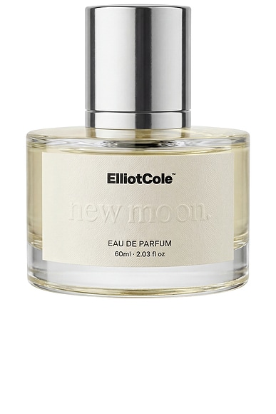 New Moon Eau De Parfum