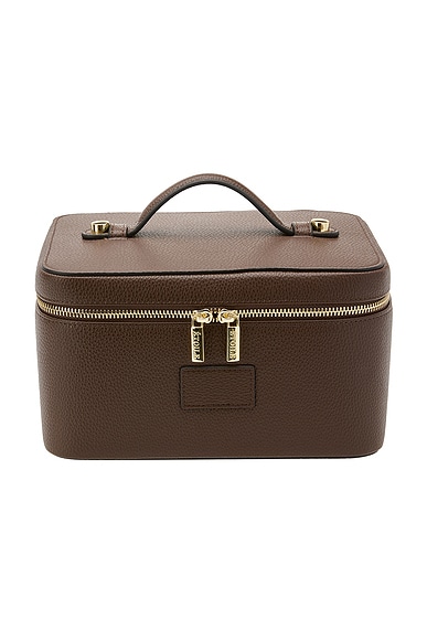 Vanity Case