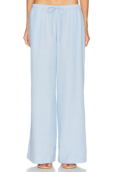 Lola Pant