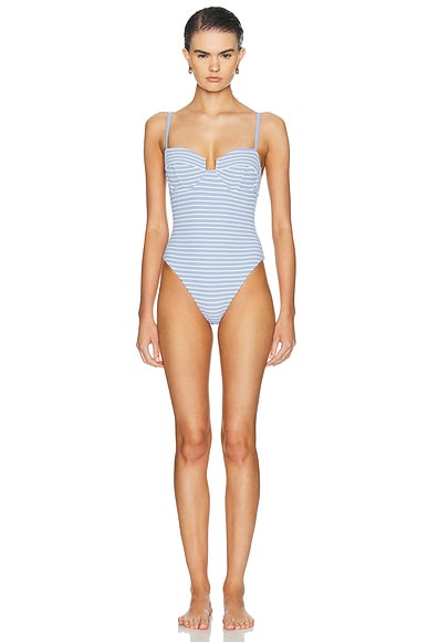Aela One Piece