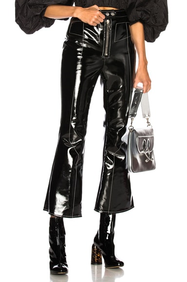 Sipsi Pants