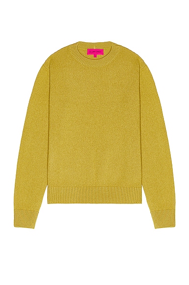 Fashionable Men's Designer Sweaters and Hoodies