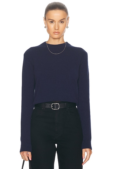 Alitalia sweater on sale