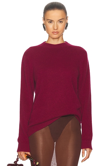 Rag and bone yorke cashmere hoodie clearance