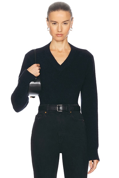 Alexander Wang セーター - Black | FWRD