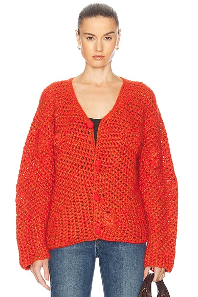 Rag and bone arizona sweater on sale