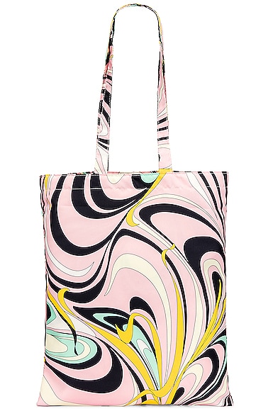 pucci tote