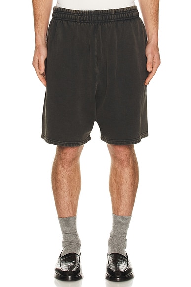 Standard Sweatshort