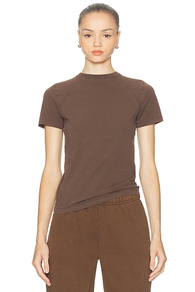 Mini Tee