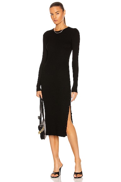 Enza costa dress sale Outlet