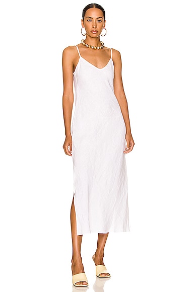 chinese dress ladies Amazon.com: Enza Costa womens Stretch Silk Rib Tank Midi Dress, Black,  X-Small US : Clothing, Shoes & Jewelry main image 1
