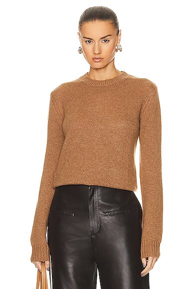 Enza costa cashmere sweater cheap