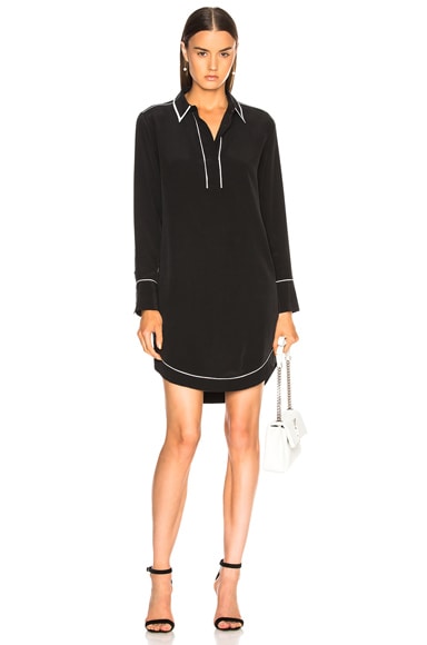 Felix Dress