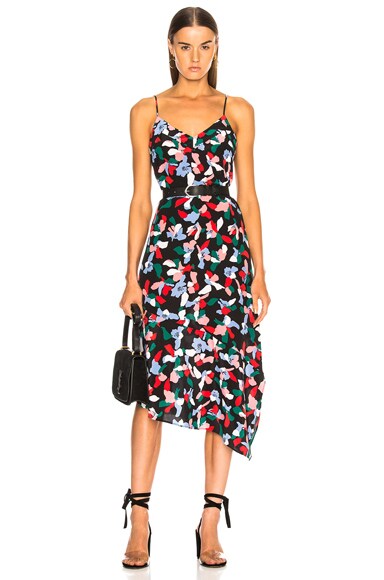 Equipment jada dress discount