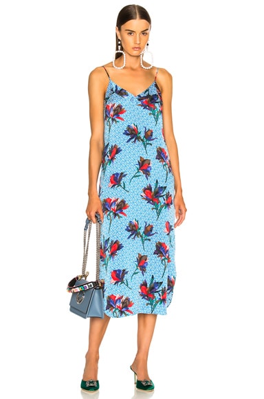 Dian Dress