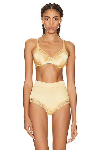Infusion Bra
