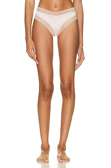Osier Panty
