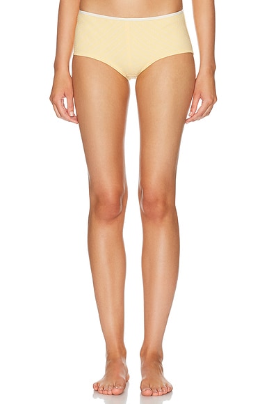 Aftersun Bikini Bottom