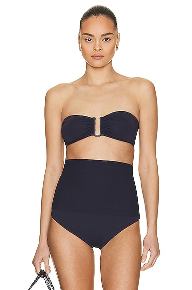 Show Bikini Top