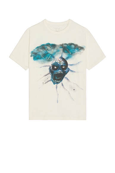 Skull T-Shirt